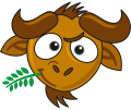 Miñu
