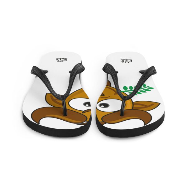 Chanclas - Imagen 2