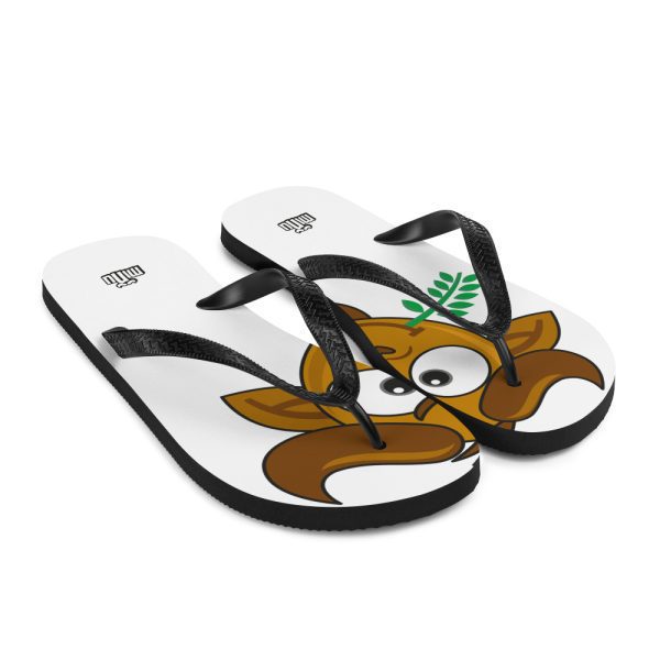 Chanclas - Imagen 5