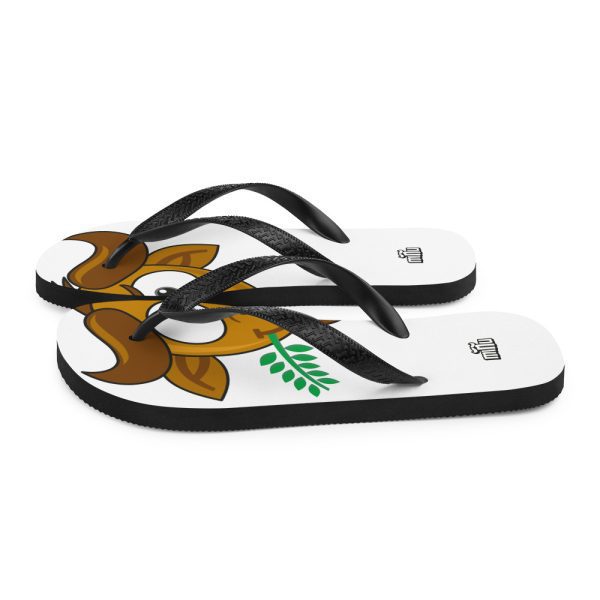 Chanclas - Imagen 3
