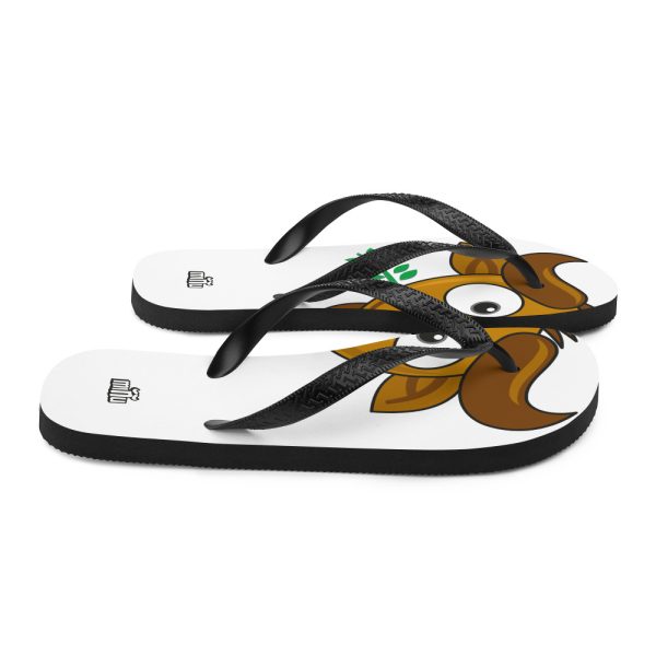 Chanclas - Imagen 4
