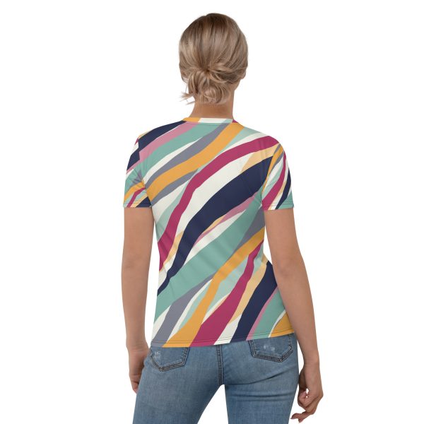 Camiseta para mujer - Imagen 2