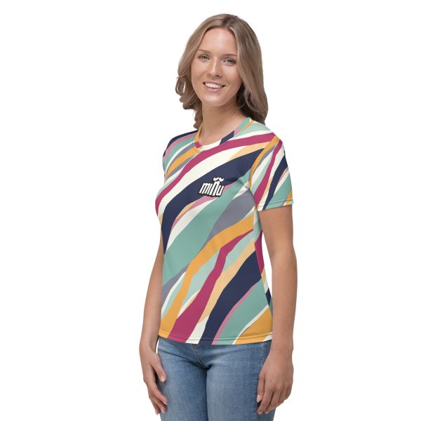 Camiseta para mujer - Imagen 3