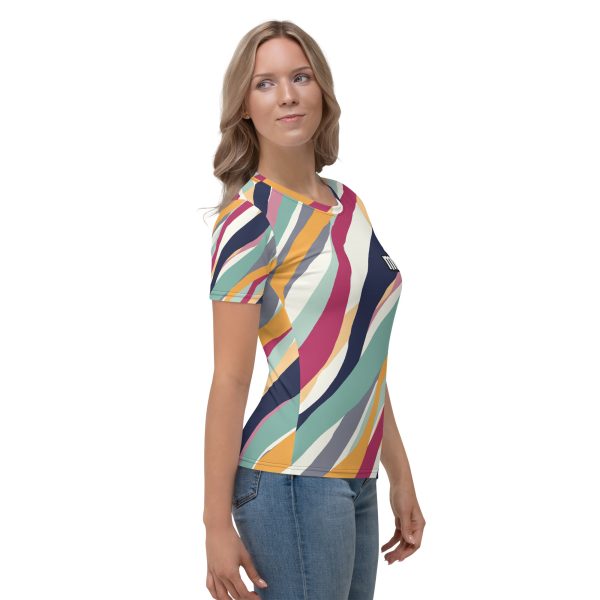 Camiseta para mujer - Imagen 4