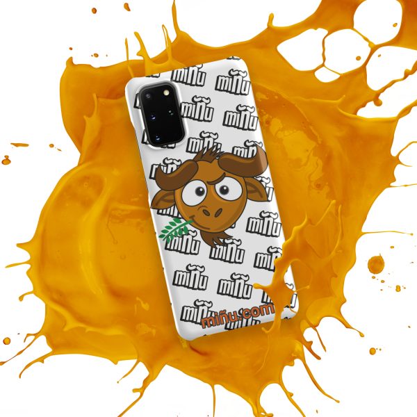 Funda clásica para Samsung® - Imagen 6