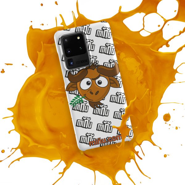 Funda clásica para Samsung® - Imagen 9