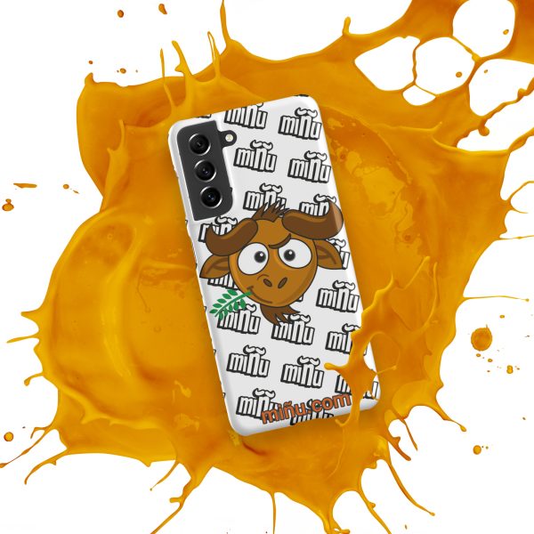 Funda clásica para Samsung® - Imagen 12