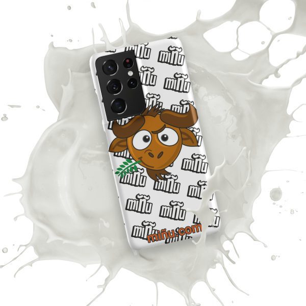 Funda clásica para Samsung® - Imagen 19
