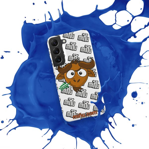 Funda clásica para Samsung® - Imagen 23