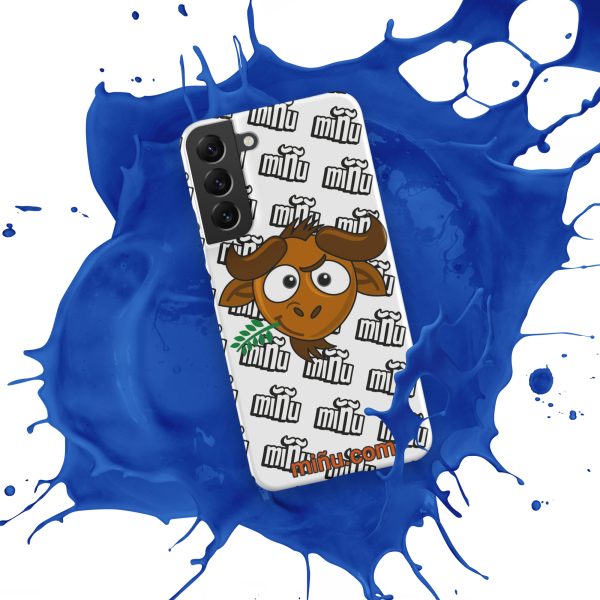 Funda clásica para Samsung® - Imagen 26
