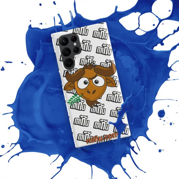 Funda clásica para Samsung® - Imagen 29
