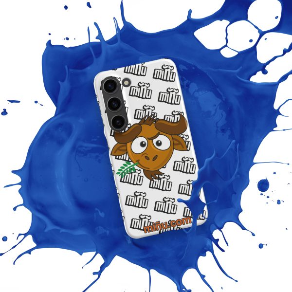 Funda clásica para Samsung® - Imagen 32