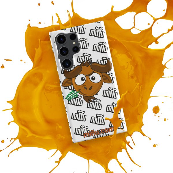 Funda clásica para Samsung® - Imagen 39