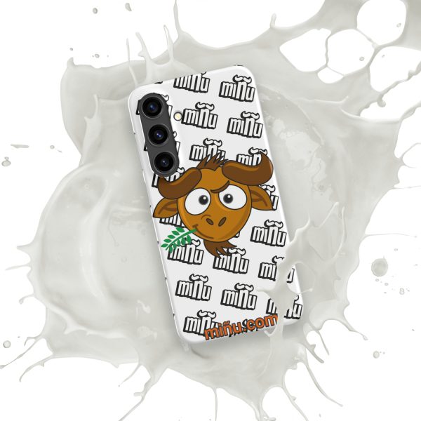 Funda clásica para Samsung® - Imagen 46