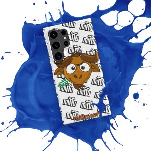 Funda clásica para Samsung®