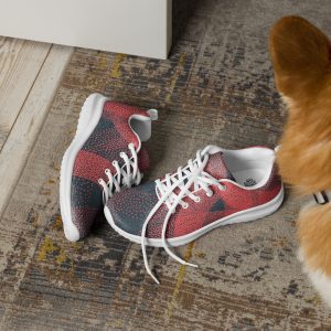 Zapatillas de deporte para mujer