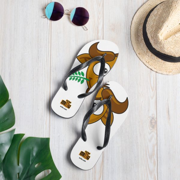 Chanclas - Imagen 7