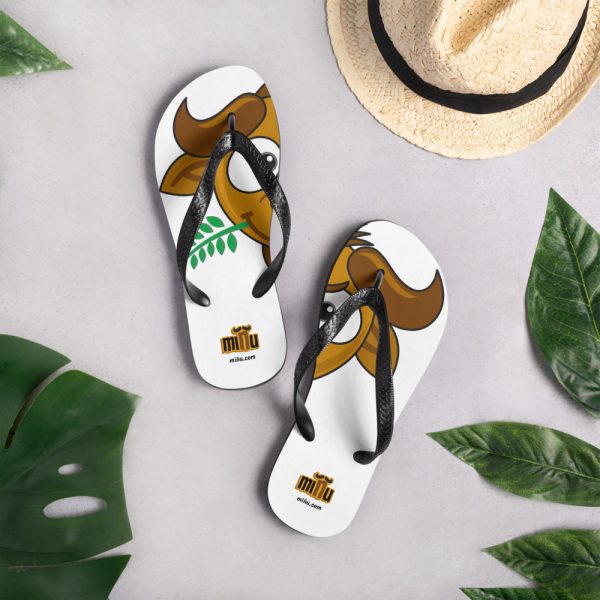 Chanclas - Imagen 8