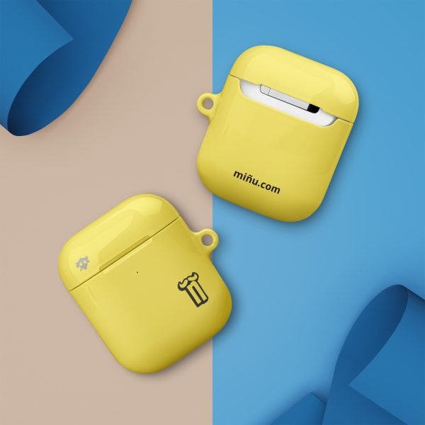 Funda para AirPods® - Imagen 3