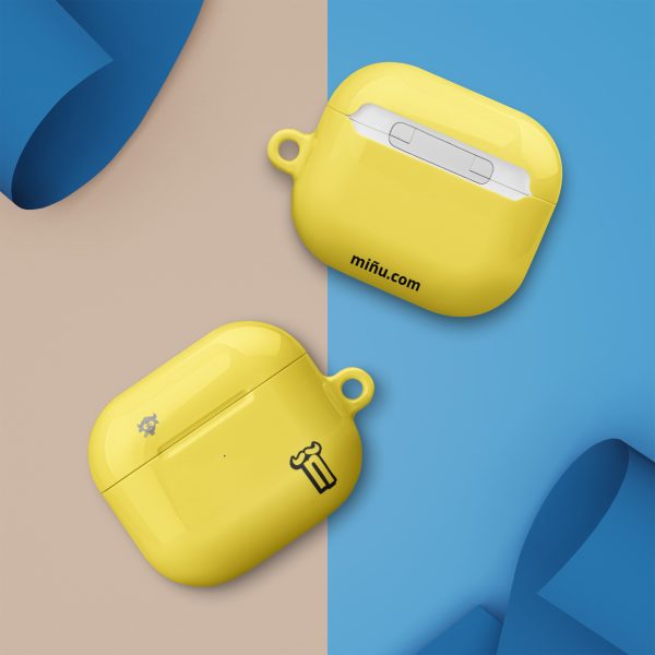 Funda para AirPods® - Imagen 4