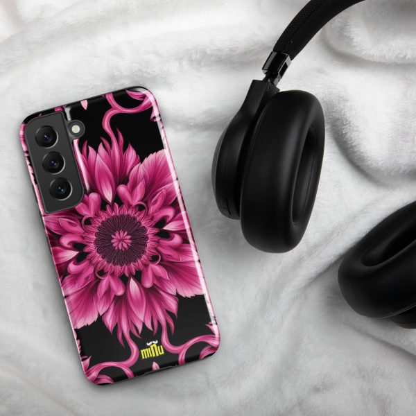 Funda dura para Samsung® Ros - Imagen 12