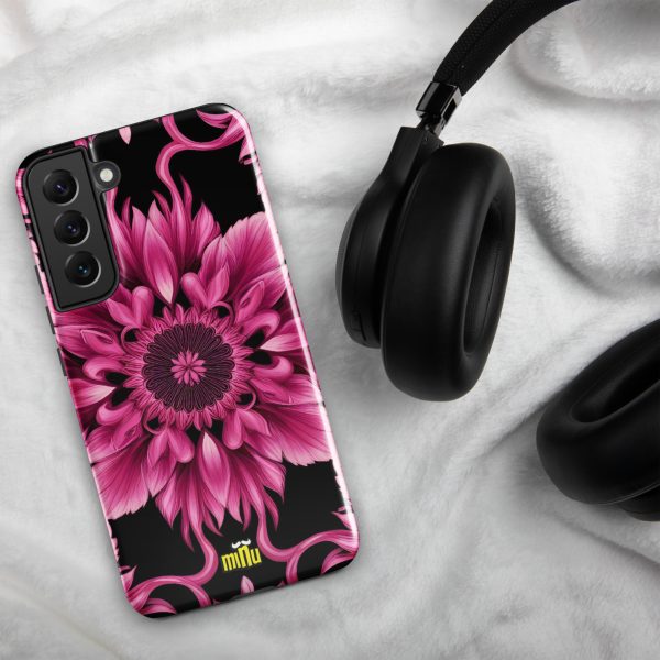 Funda dura para Samsung® Ros - Imagen 13