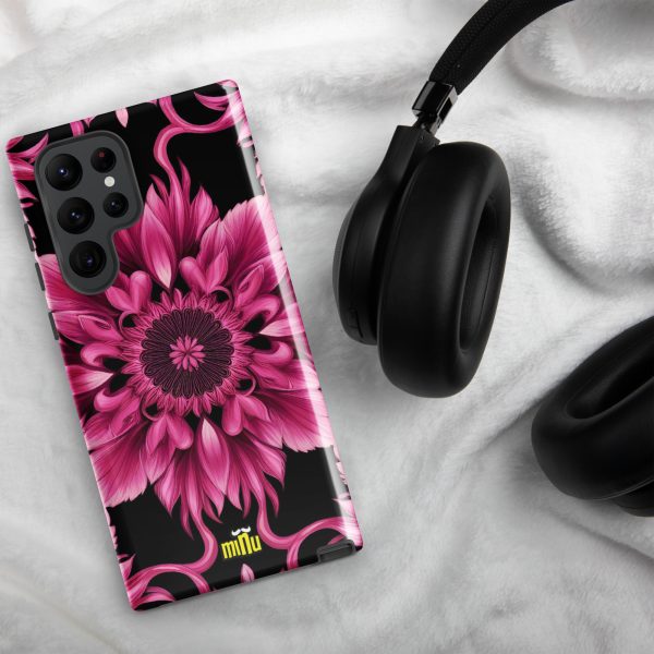 Funda dura para Samsung® Ros - Imagen 14