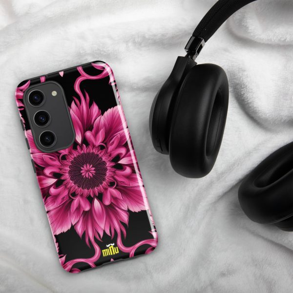 Funda dura para Samsung® Ros - Imagen 15
