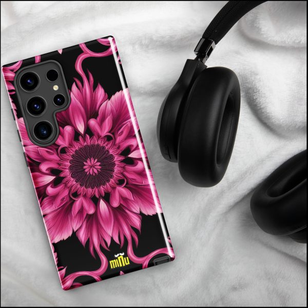 Funda dura para Samsung® Ros - Imagen 20
