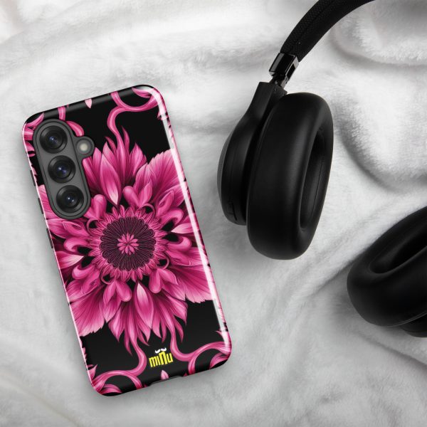 Funda dura para Samsung® Ros - Imagen 21