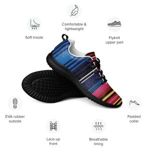 Zapatillas StÑu
