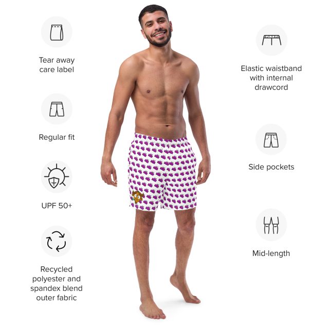 Bañadores ÑuSummer